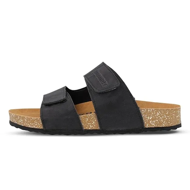 Men's Stylish Fashion Sandals with Soft Sole