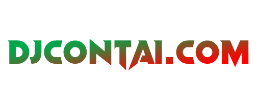 DjContai.Com