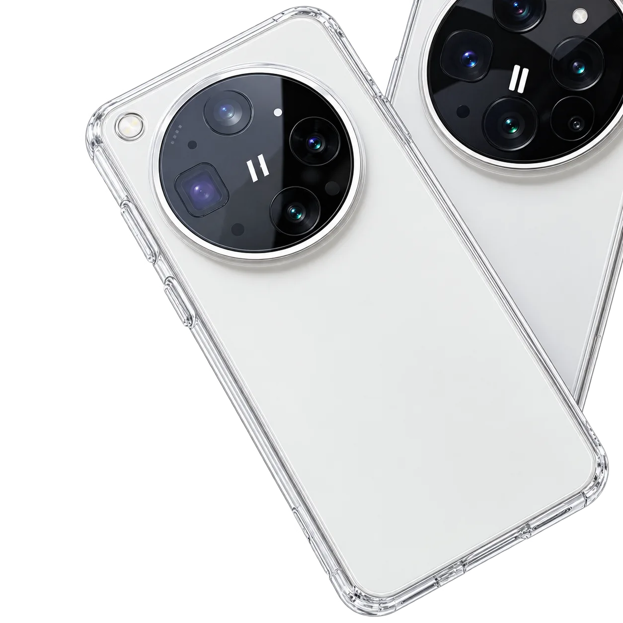Mobile2