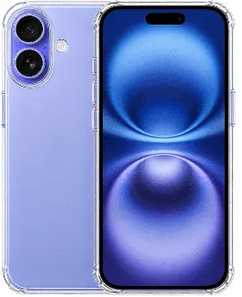 Phones3