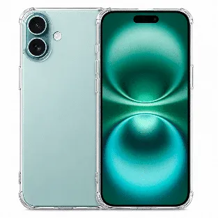 Phone2